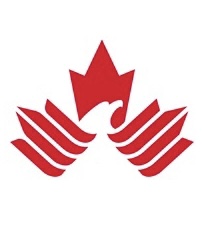 Maple Hawk Logo